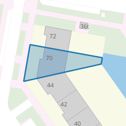 Perceel SLD02-I-4935