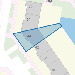 Perceel SLD02-I-4936