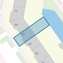 Perceel SLD02-I-4937