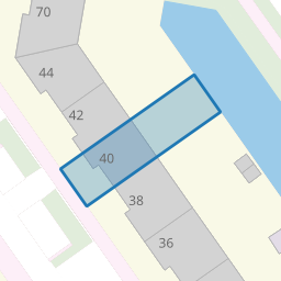 Perceel SLD02-I-4938