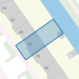 Perceel SLD02-I-4939