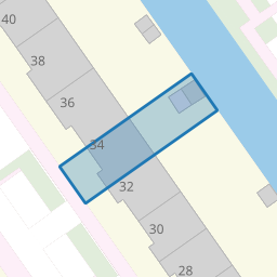 Perceel SLD02-I-4941