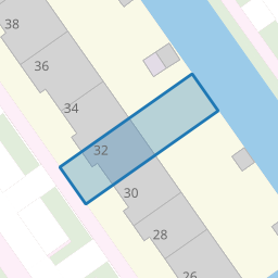 Perceel SLD02-I-4942