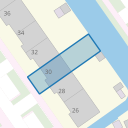 Perceel SLD02-I-4943