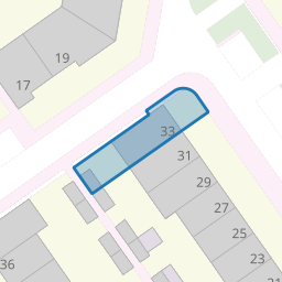 Perceel SLD02-I-4946