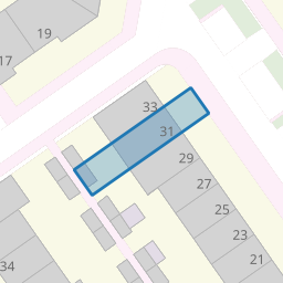 Perceel SLD02-I-4947