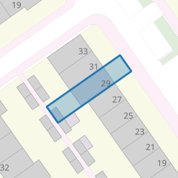 Perceel SLD02-I-4948