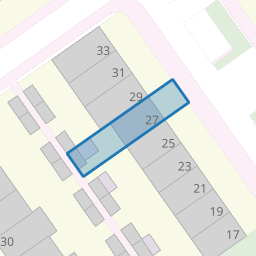 Perceel SLD02-I-4949