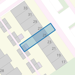 Perceel SLD02-I-4950