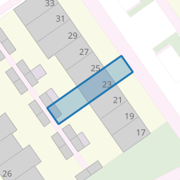 Perceel SLD02-I-4951