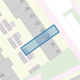 Perceel SLD02-I-4952