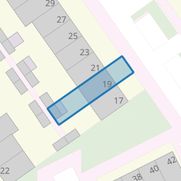 Perceel SLD02-I-4953