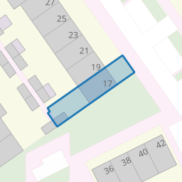 Perceel SLD02-I-4954