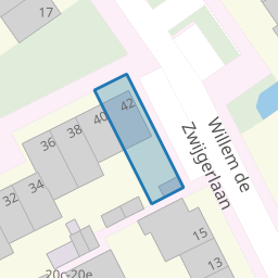 Perceel SLD02-I-4964