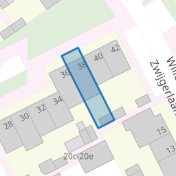 Perceel SLD02-I-4966