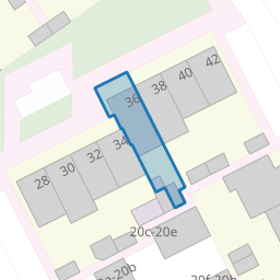 Perceel SLD02-I-4967