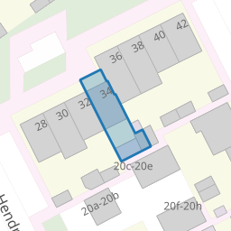 Perceel SLD02-I-4968