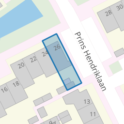 Perceel SLD02-I-4973