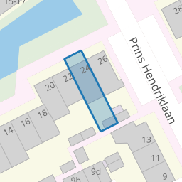 Perceel SLD02-I-4974