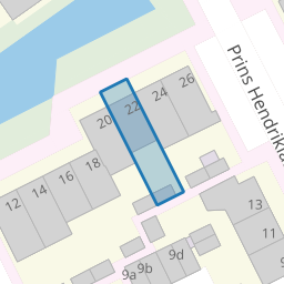 Perceel SLD02-I-4975