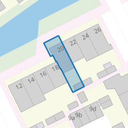 Perceel SLD02-I-4976