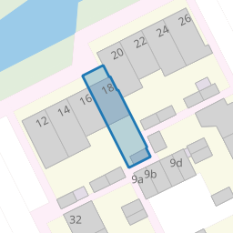 Perceel SLD02-I-4977