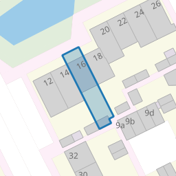 Perceel SLD02-I-4978