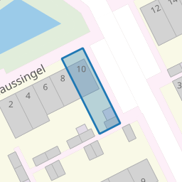 Perceel SLD02-I-4981