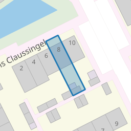 Perceel SLD02-I-4982