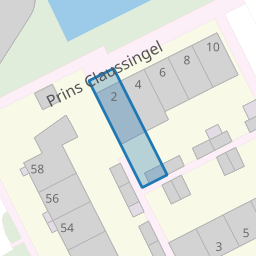 Perceel SLD02-I-4985