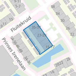 Perceel SLD02-I-4986