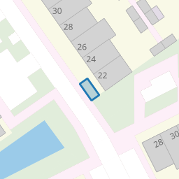 Perceel SLD02-I-5004