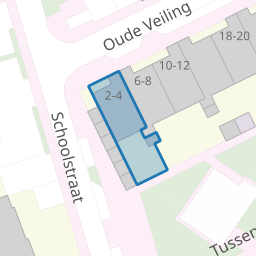 Perceel SLD02-I-5005