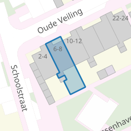 Perceel SLD02-I-5006