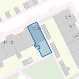 Perceel SLD02-I-5010