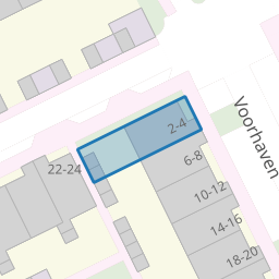 Perceel SLD02-I-5011