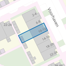 Perceel SLD02-I-5013