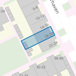 Perceel SLD02-I-5015