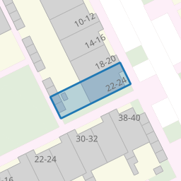 Perceel SLD02-I-5016