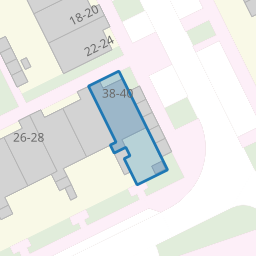 Perceel SLD02-I-5017