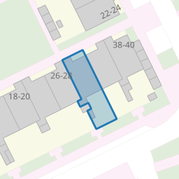 Perceel SLD02-I-5019