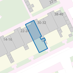 Perceel SLD02-I-5020