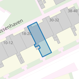 Perceel SLD02-I-5021