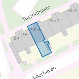 Perceel SLD02-I-5024