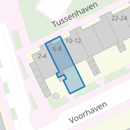 Perceel SLD02-I-5025