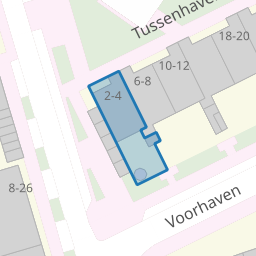 Perceel SLD02-I-5026