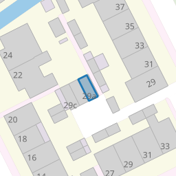 Perceel SLD02-I-5033