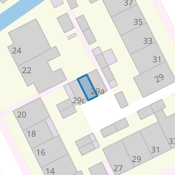 Perceel SLD02-I-5034