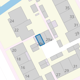 Perceel SLD02-I-5035