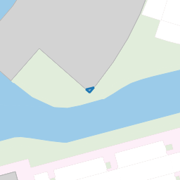 Perceel SLD02-I-5065